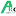 Akoricit.com Favicon