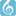 Akorist.com Logo