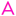 Akotekc.ru Logo