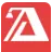 Akovadusakabin.com Favicon