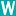 Akow.org Favicon