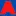 AKP-Fasad.ru Favicon