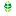 AKPC.org Favicon