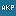 Akpetrlova.cz Favicon