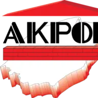 Akpol.biz.pl Favicon