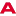Akportfoy.com.tr Logo