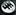 AKPP-Station.ru Favicon