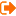 AKPP.work Favicon