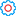 AKPP59.ru Favicon