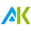 AKPPT.net Logo