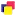 Akpsublimations.com Favicon