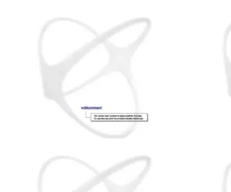 Akra-World.eu(Willkommen auf www) Screenshot