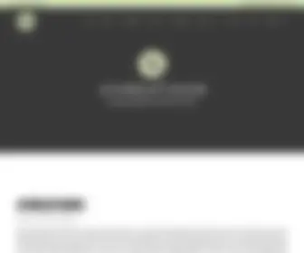 Akreations.in(Makeup &amp; Hairstyling) Screenshot