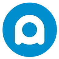 Akribo.com Favicon