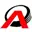 Akritidis.com Logo