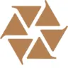 Akrivia.ch Logo