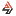 Akro.co.za Favicon