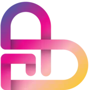Akrobatiek.nl Logo