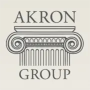 Akron-Group.com Favicon