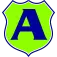 Akronprodetail.com Favicon