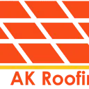 Akroofing.net Favicon