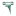 Akropola.org Favicon