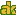 AKRPG.com Logo
