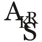 AKRS.de Logo