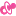 Aksa.rs Favicon