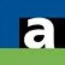 Aksairan.ir Favicon