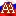 Aksakov.ru Logo