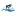 Aksalmonco.com Favicon