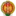Aksarajawa.id Logo