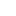 Aksarbencinema.com Favicon