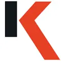 Aksay-Kirpich.ru Favicon