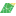 AKSB.de Favicon