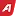AKS.by Logo