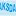 Aksdai.com Favicon