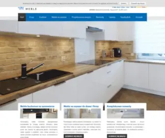 Aksent.pl(Aksent Kraków) Screenshot