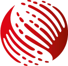 Akses-Prima.co.id Logo