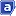 Aksespedia.com Favicon
