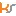 Aksessories.gr Logo
