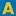 Aksfilter.pl Favicon