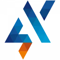 Aksfleet.com Favicon