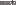 Akshaisarin.com Favicon