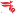 Akshajaprojects.com Favicon