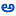 Aksharapublications.com Favicon