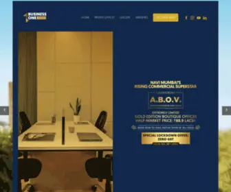 Aksharbusinessone.com(Akshar Business One) Screenshot