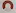 Akshardiagnostics.in Favicon