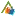 Aksharschoolsolutions.com Favicon